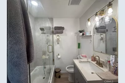 1101 W 152nd, Compton, CA 90220 - Photo 39
