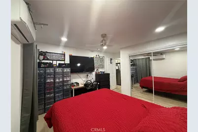 1101 W 152nd, Compton, CA 90220 - Photo 53