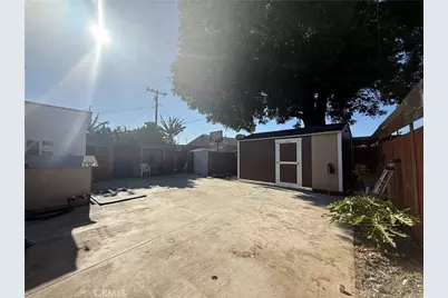1101 W 152nd, Compton, CA 90220 - Photo 67