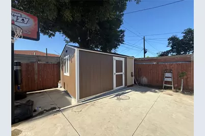 1101 W 152nd, Compton, CA 90220 - Photo 43