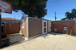 1101 W 152nd, Compton, CA 90220 - Photo 43