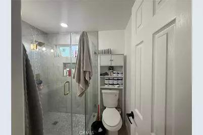 1101 W 152nd, Compton, CA 90220 - Photo 33