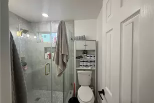 1101 W 152nd, Compton, CA 90220 - Photo 33