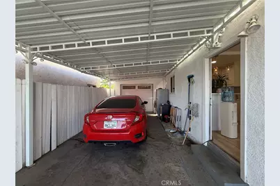 1101 W 152nd, Compton, CA 90220 - Photo 69