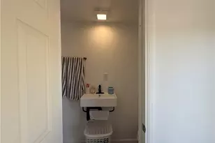 1101 W 152nd, Compton, CA 90220 - Photo 49