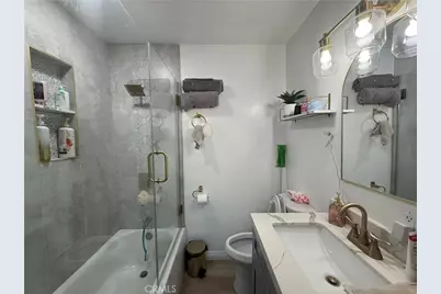 1101 W 152nd, Compton, CA 90220 - Photo 25