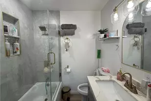 1101 W 152nd, Compton, CA 90220 - Photo 25