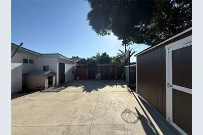 1101 W 152nd, Compton, CA 90220 - Photo 65