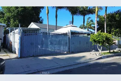 1101 W 152nd, Compton, CA 90220 - Photo 59