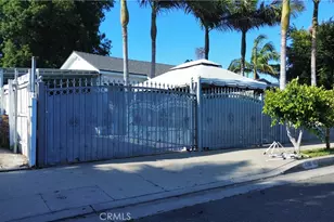 1101 W 152nd, Compton, CA 90220 - Photo 59