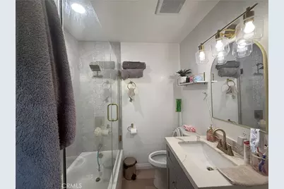 1101 W 152nd, Compton, CA 90220 - Photo 27