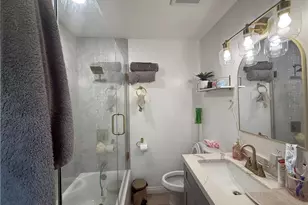 1101 W 152nd, Compton, CA 90220 - Photo 27