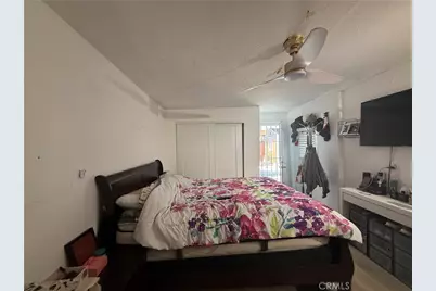 1101 W 152nd, Compton, CA 90220 - Photo 55