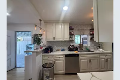 1101 W 152nd, Compton, CA 90220 - Photo 23