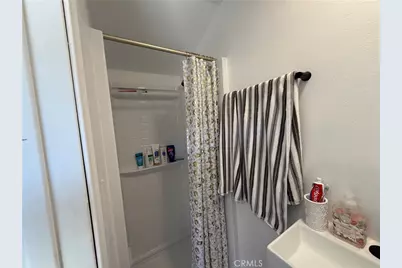 1101 W 152nd, Compton, CA 90220 - Photo 63