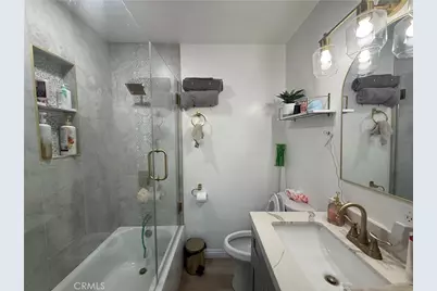 1101 W 152nd, Compton, CA 90220 - Photo 35
