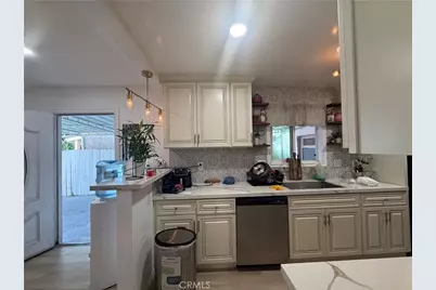 1101 W 152nd, Compton, CA 90220 - Photo 15