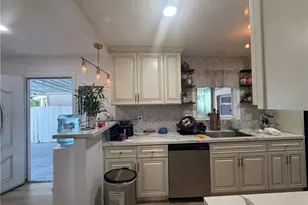 1101 W 152nd, Compton, CA 90220 - Photo 15