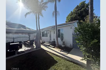 1101 W 152nd, Compton, CA 90220 - Photo 9