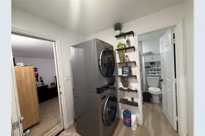 1101 W 152nd, Compton, CA 90220 - Photo 31
