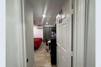 1101 W 152nd, Compton, CA 90220 - Photo 49