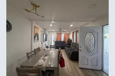 1101 W 152nd, Compton, CA 90220 - Photo 9