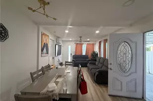 1101 W 152nd, Compton, CA 90220 - Photo 9