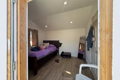 1101 W 152nd, Compton, CA 90220 - Photo 45