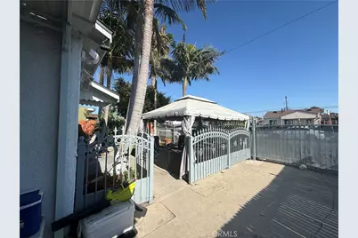 1101 W 152nd, Compton, CA 90220 - Photo 7