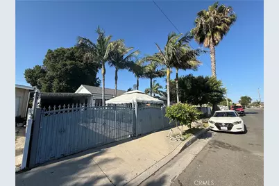 1101 W 152nd, Compton, CA 90220 - Photo 3