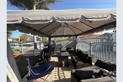 1101 W 152nd, Compton, CA 90220 - Photo 55