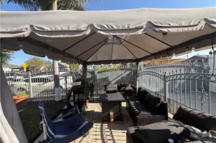 1101 W 152nd, Compton, CA 90220 - Photo 55