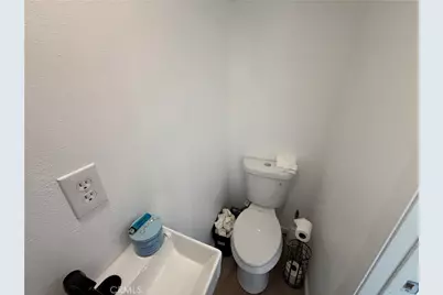1101 W 152nd, Compton, CA 90220 - Photo 51