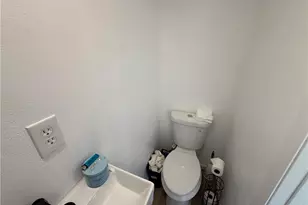 1101 W 152nd, Compton, CA 90220 - Photo 51