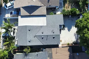 1101 W 152nd, Compton, CA 90220 - Photo 61