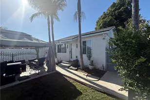 1101 W 152nd, Compton, CA 90220 - Photo 1