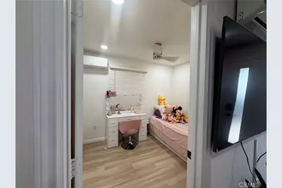 1101 W 152nd, Compton, CA 90220 - Photo 15