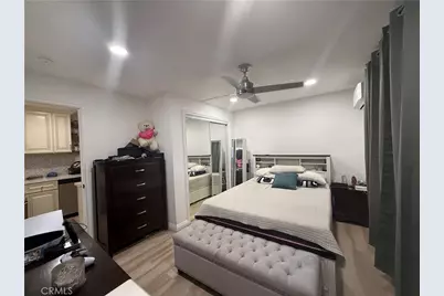 1101 W 152nd, Compton, CA 90220 - Photo 21