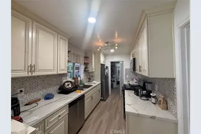 1101 W 152nd, Compton, CA 90220 - Photo 19