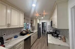 1101 W 152nd, Compton, CA 90220 - Photo 19