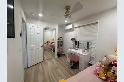 1101 W 152nd, Compton, CA 90220 - Photo 17