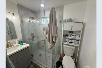 1101 W 152nd, Compton, CA 90220 - Photo 35
