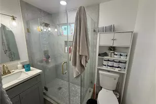 1101 W 152nd, Compton, CA 90220 - Photo 35