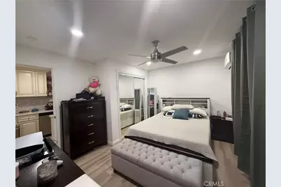 1101 W 152nd, Compton, CA 90220 - Photo 31