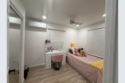 1101 W 152nd, Compton, CA 90220 - Photo 11