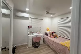 1101 W 152nd, Compton, CA 90220 - Photo 11