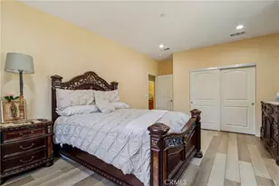 204 E 121st, Los Angeles, CA 90061 - Photo 17