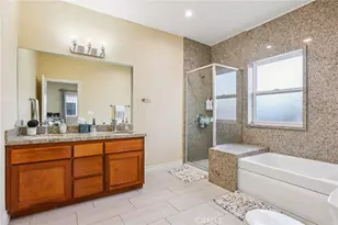 204 E 121st, Los Angeles, CA 90061 - Photo 43