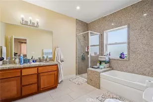 204 E 121st, Los Angeles, CA 90061 - Photo 11
