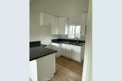 4457 Mettler Street, Los Angeles, CA 90011 - Photo 7